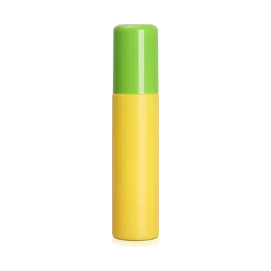 ST-A967 Stick
