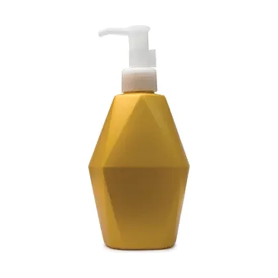CL-4103 Balm