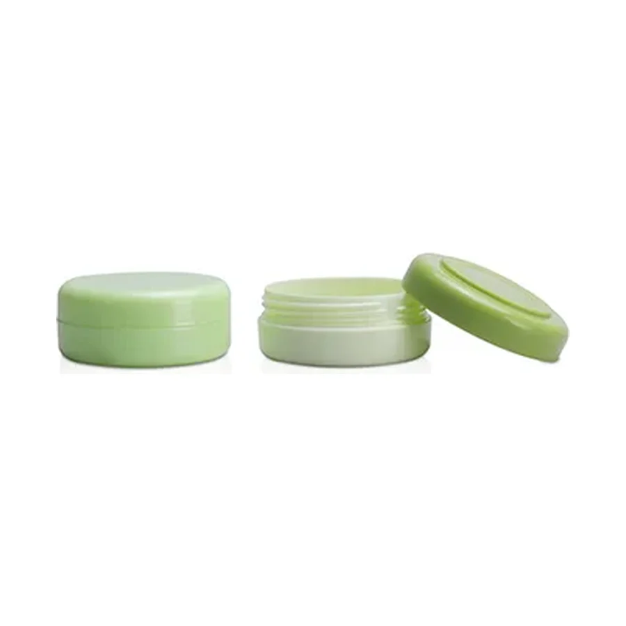 ST-A974 Cream jar