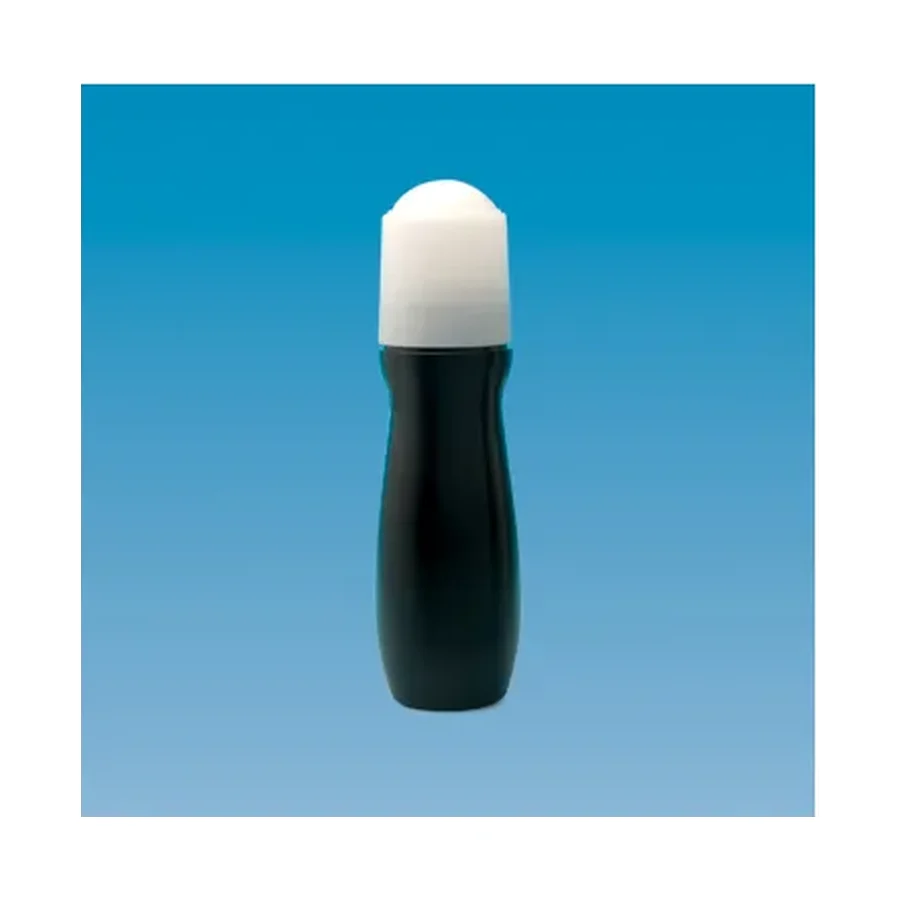 ST-A975 Roll-on