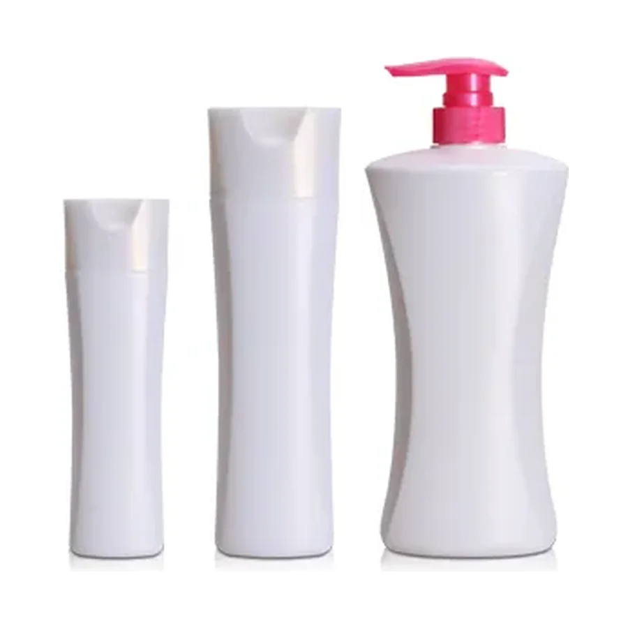 ST-A977 Wash container
