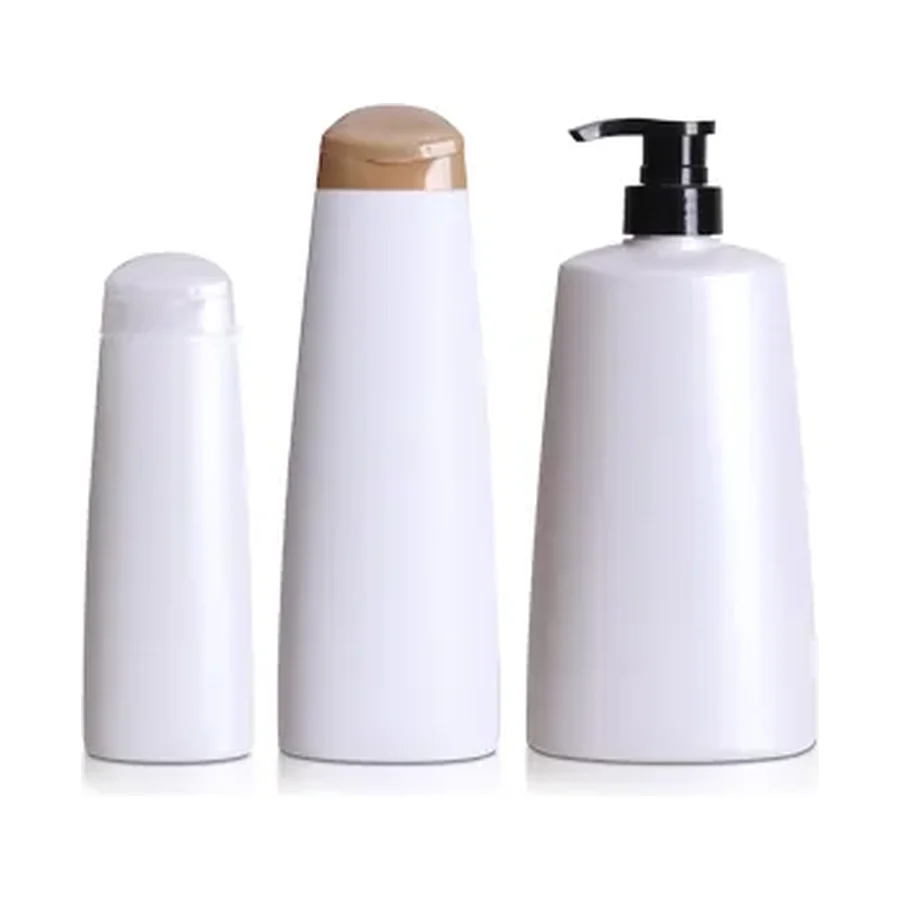 ST-A991 Wash container