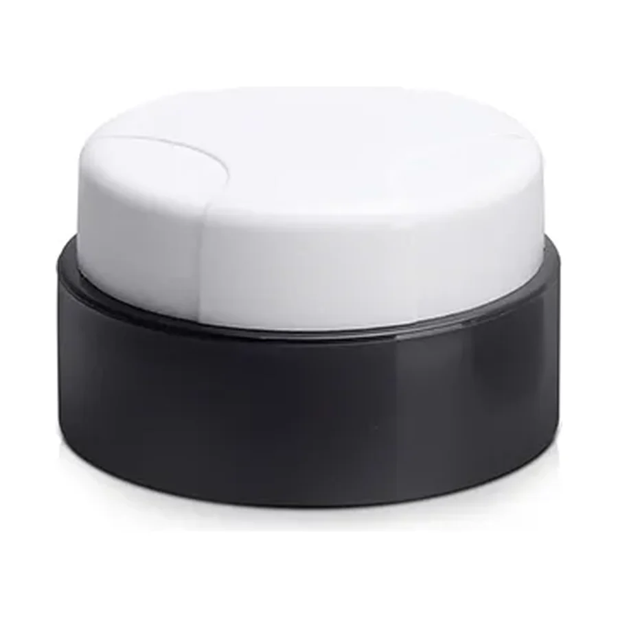 ST-A994 Cream jar