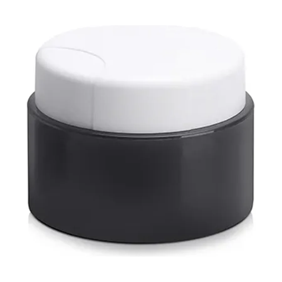 ST-A995 Cream jar