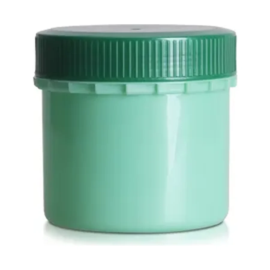 ST-A996 Cream jar