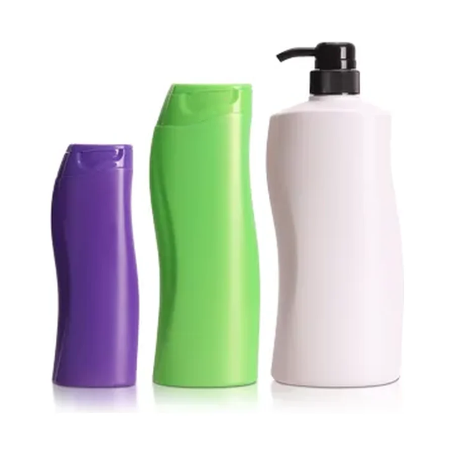 ST-A997 Wash container