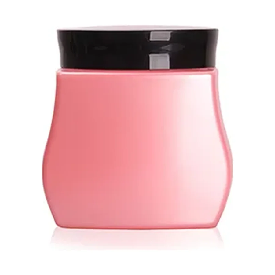ST-B1002 Cream jar