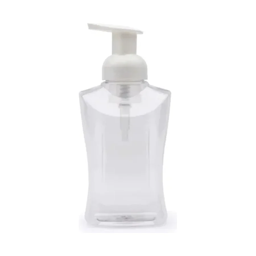 ST-B101 Pump bottle