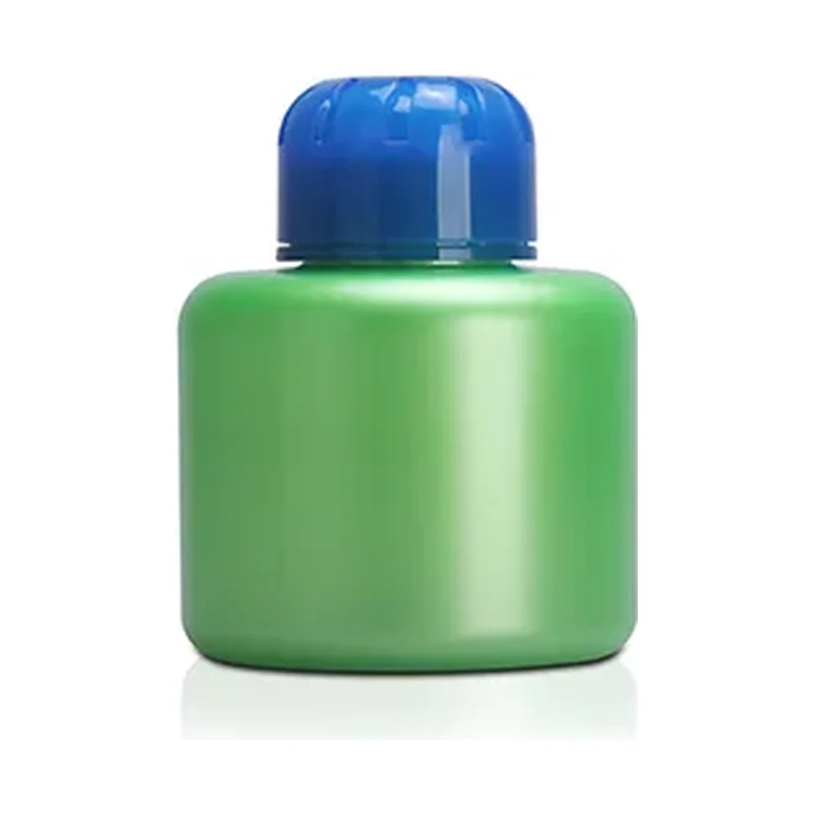 ST-B1011 Pump bottle