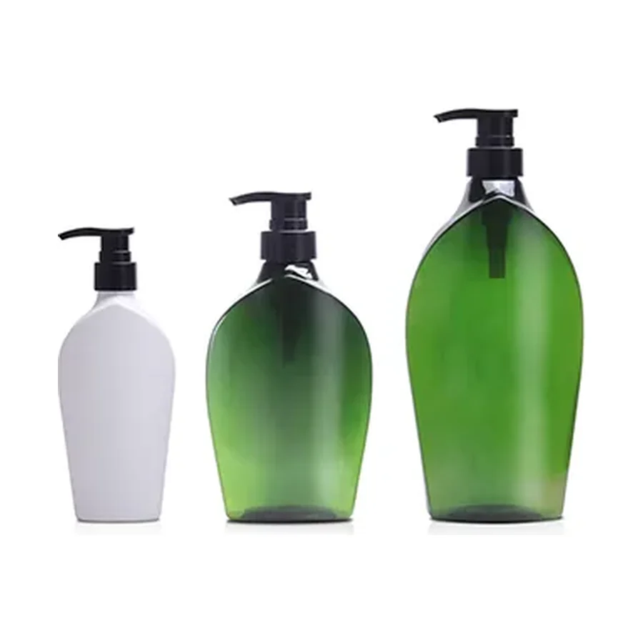 ST-B1012 Pump bottle