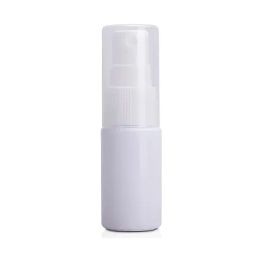 ST-B1018 Spray bottle