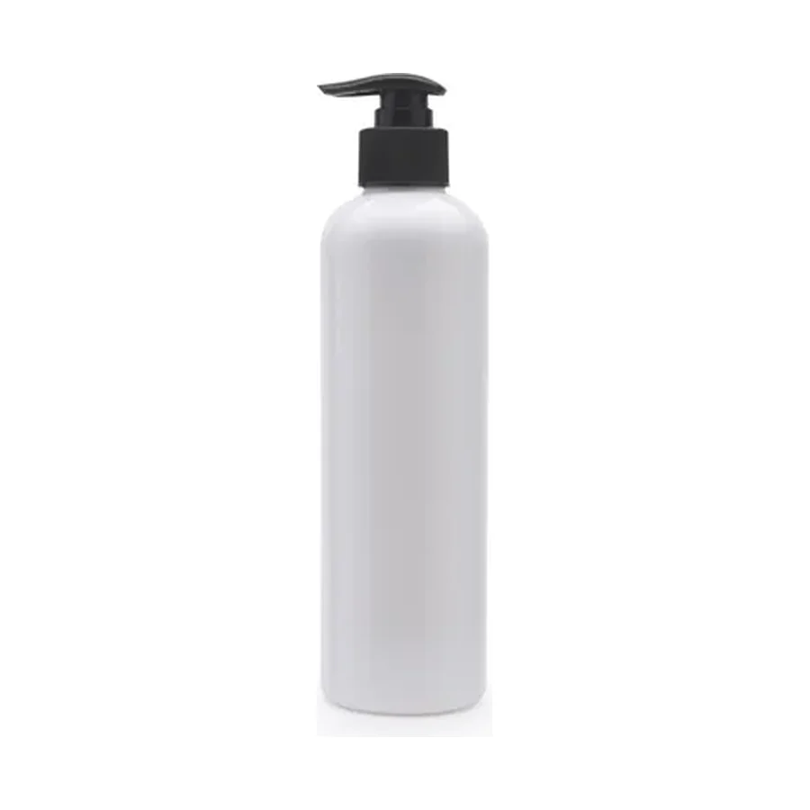 ST-B1022 Pump bottle