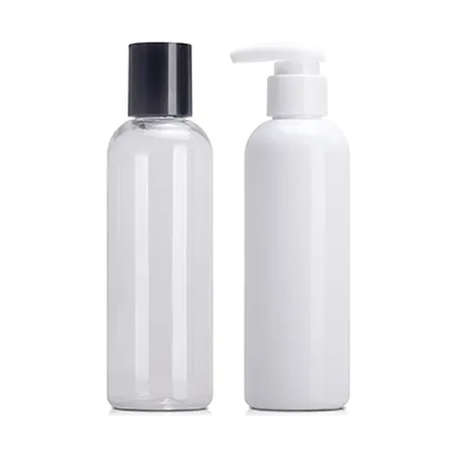 ST-B1027 Pump bottle