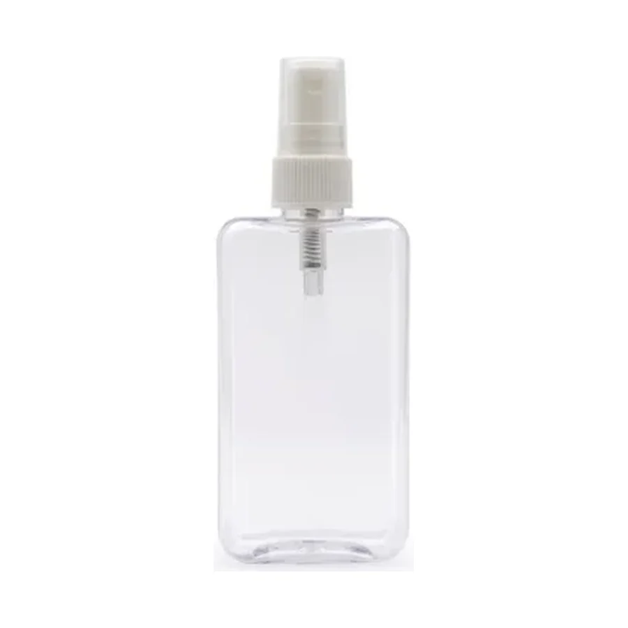 ST-B1028 Pump bottle