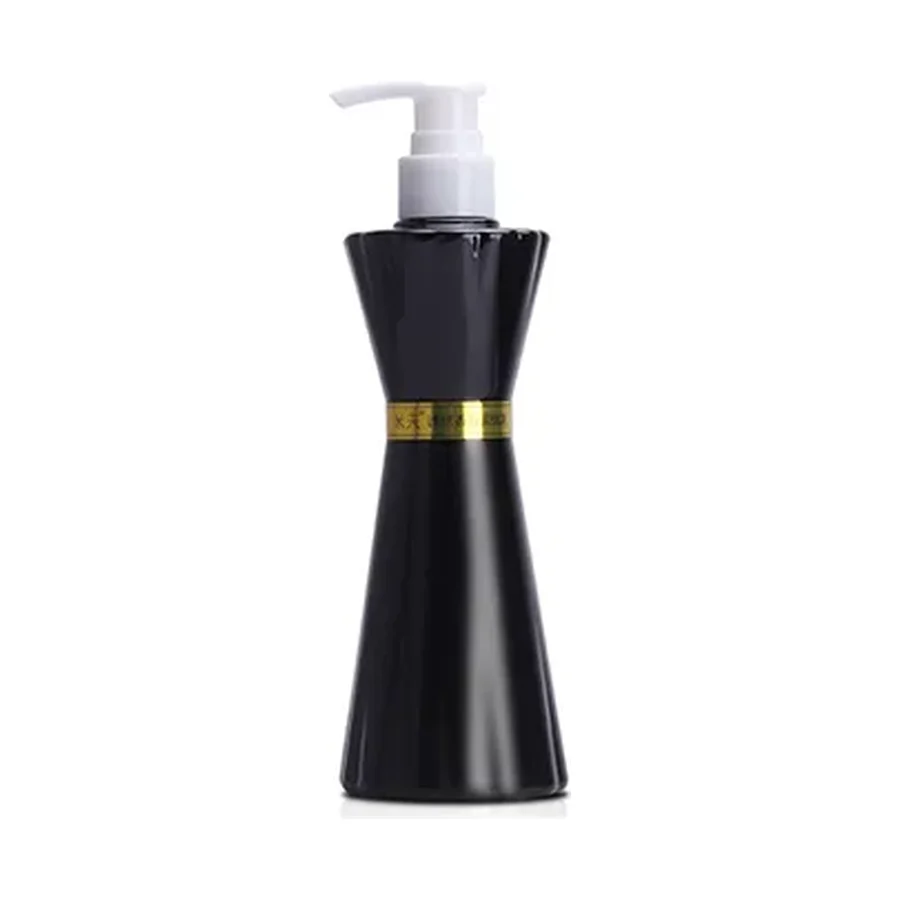 ST-B1029 Pump bottle