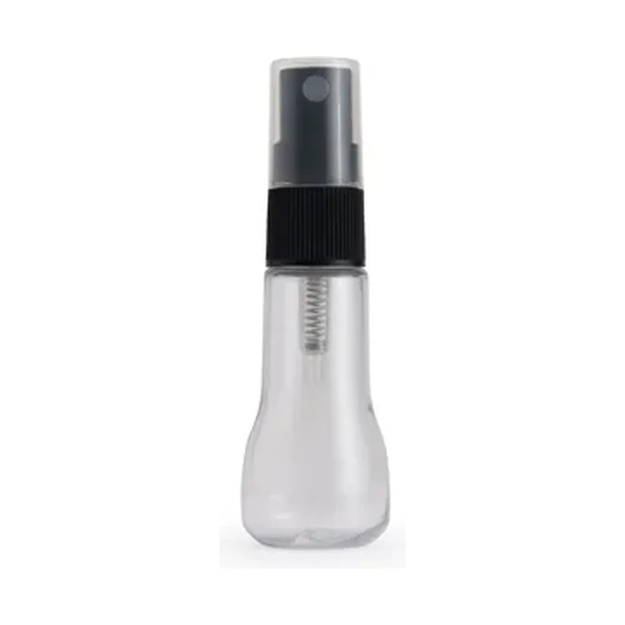 ST-B1033 Pump bottle
