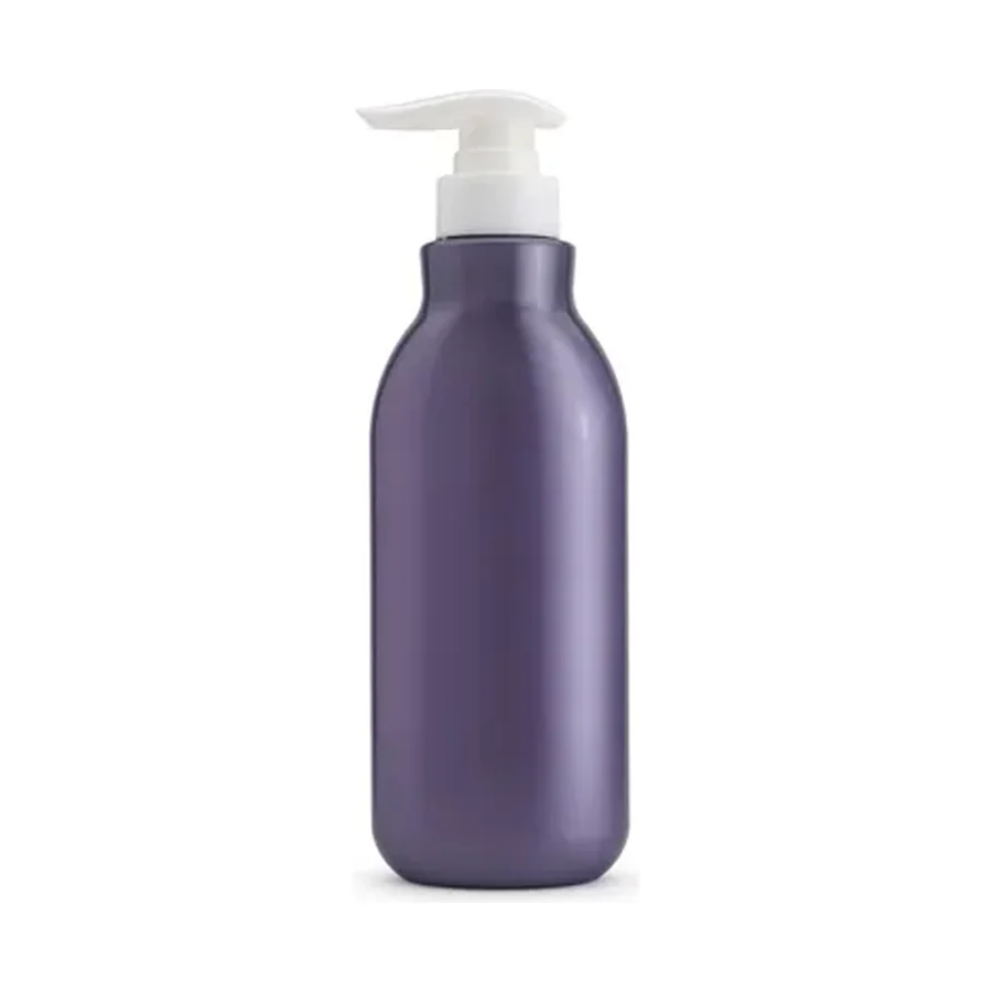 ST-B1039 Pump bottle