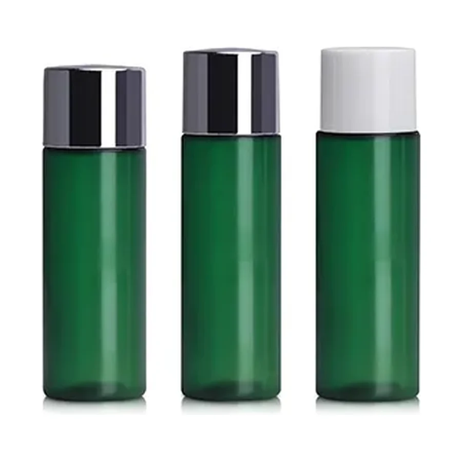 ST-B1040 Screw-cap bottle