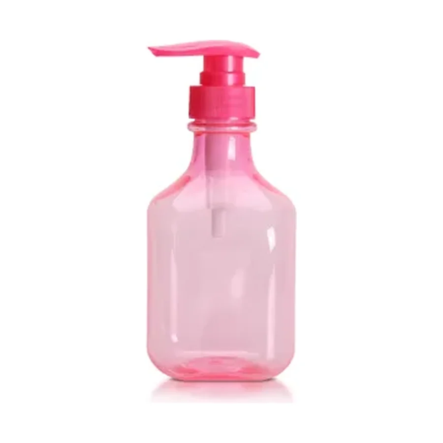 ST-B1043 Pump bottle
