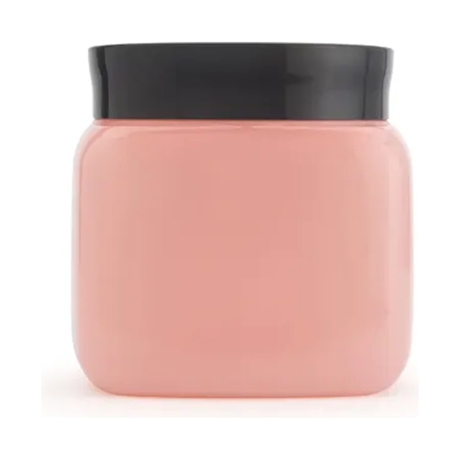 ST-B1056 Cream jar