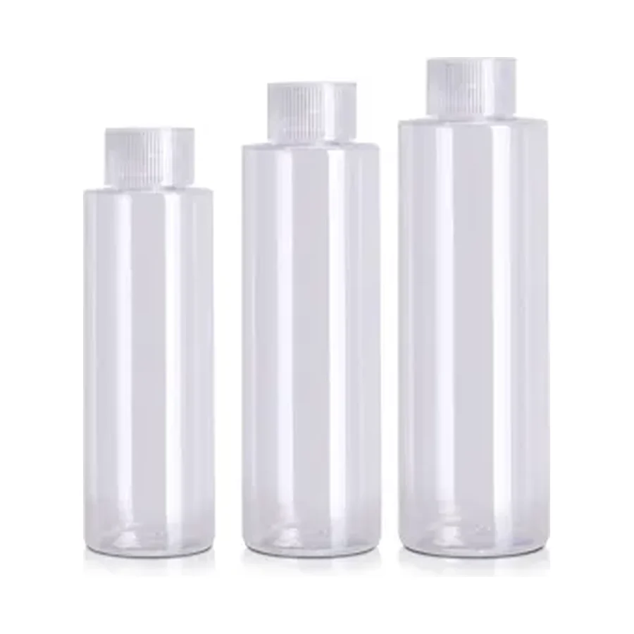 ST-B106 Pump bottle