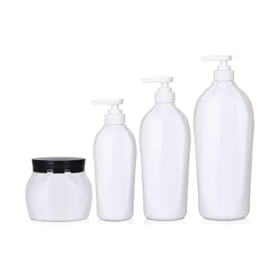 ST-B1066 Pump bottle