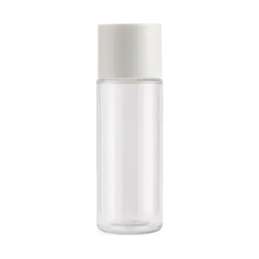 ST-B1067 Pump bottle
