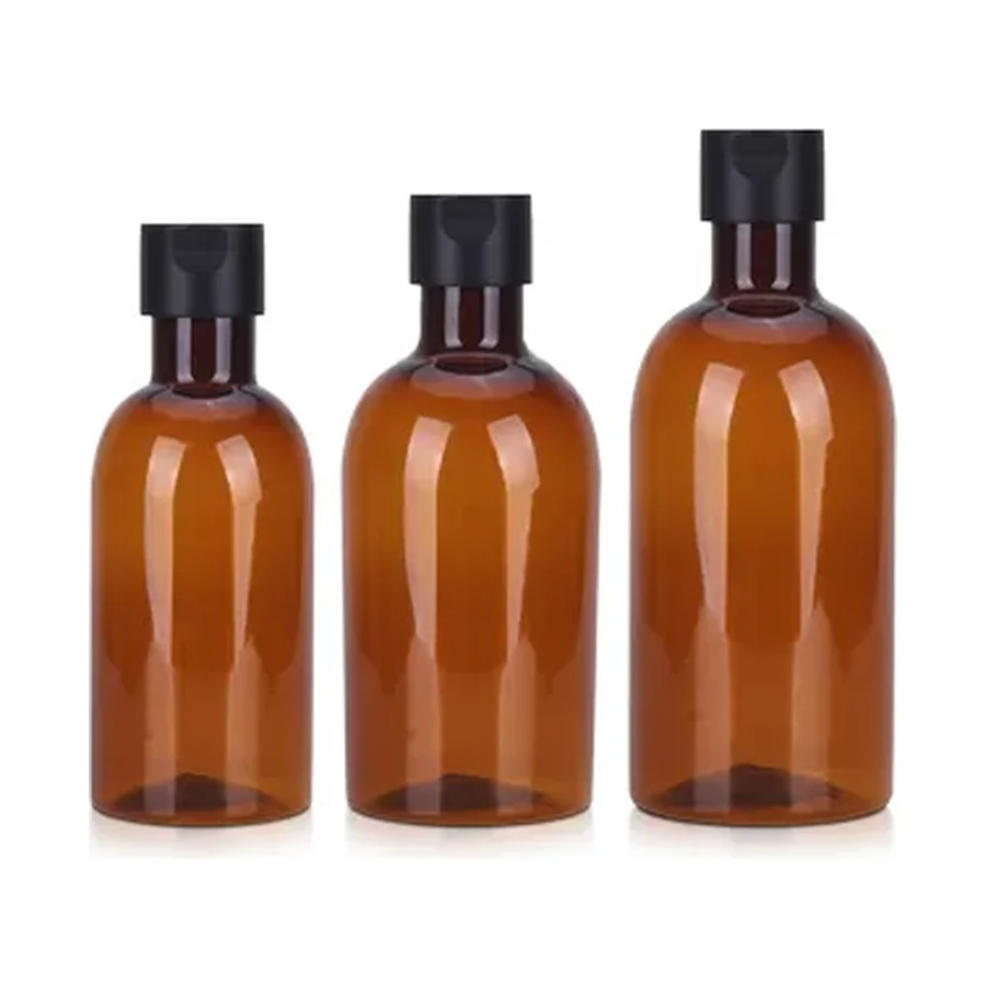 ST-B1069 Pump bottle