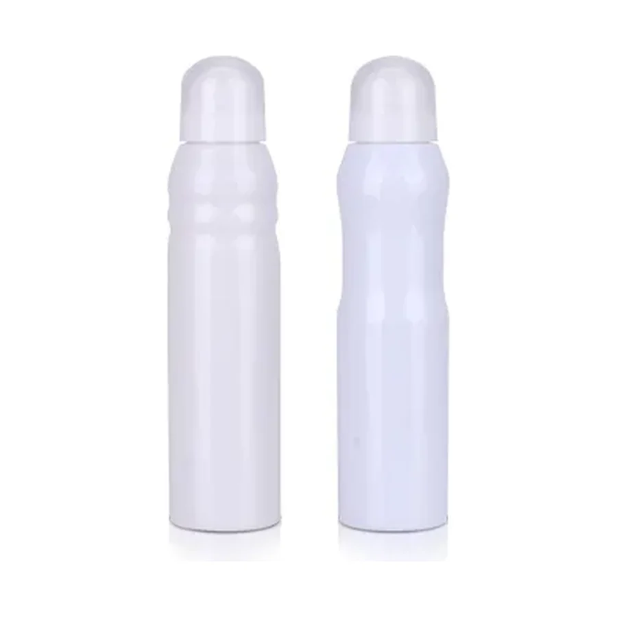 ST-B1071 Pump bottle