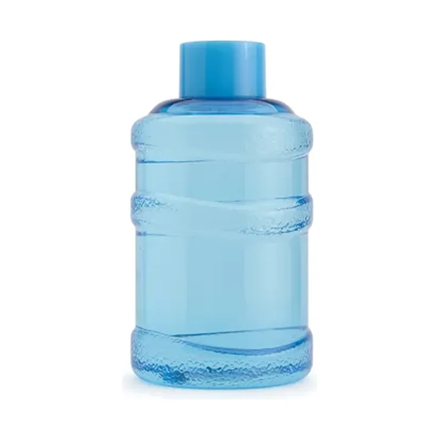 ST-B1073 Pump bottle