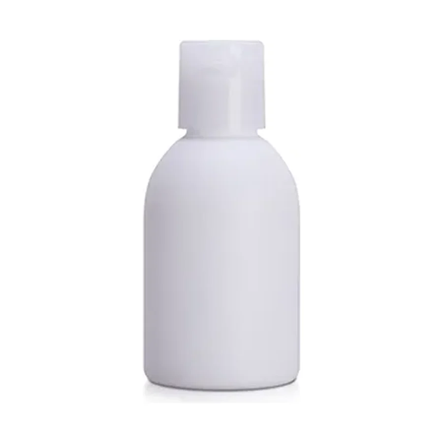ST-B1076 Screw-cap bottle