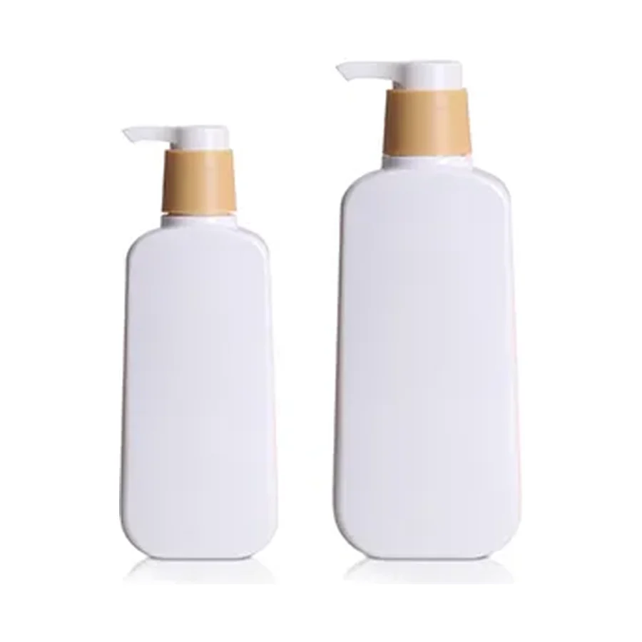 ST-B1077 Pump bottle