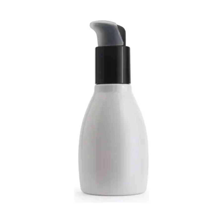 ST-B1081 Pump bottle