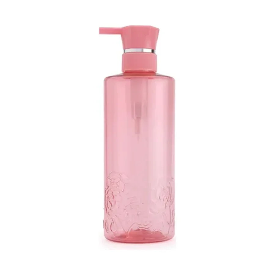 ST-B1083 Pump bottle