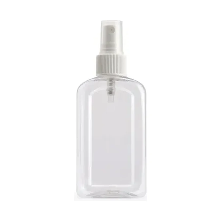 ST-B1084 Pump bottle