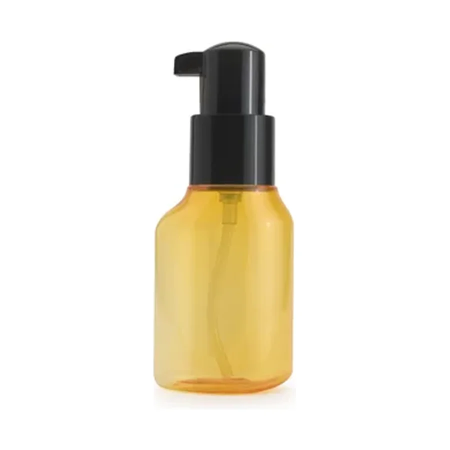 ST-B1086 Pump bottle