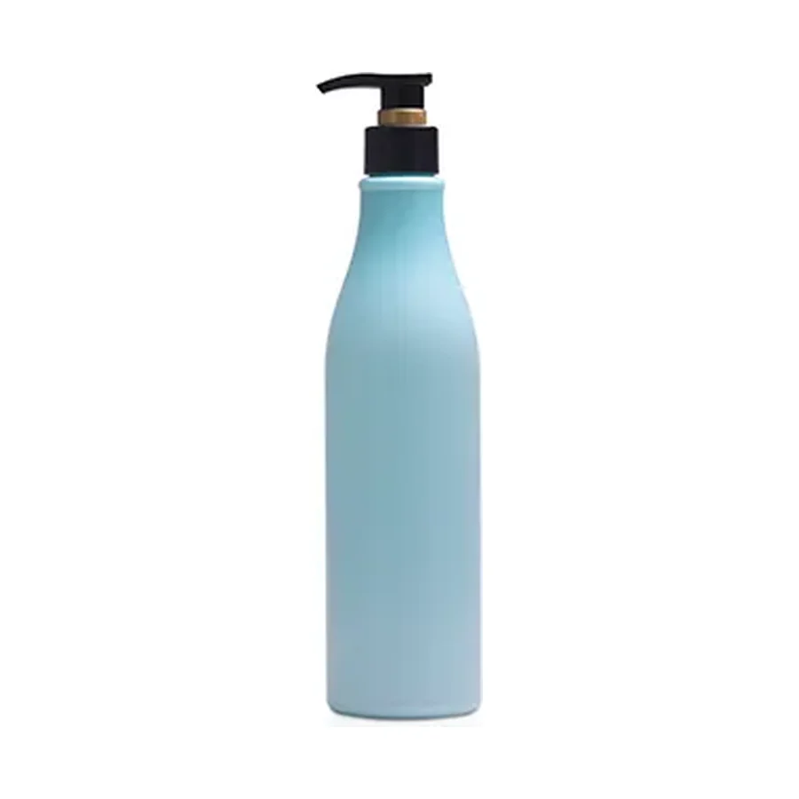 ST-B1087 Pump bottle
