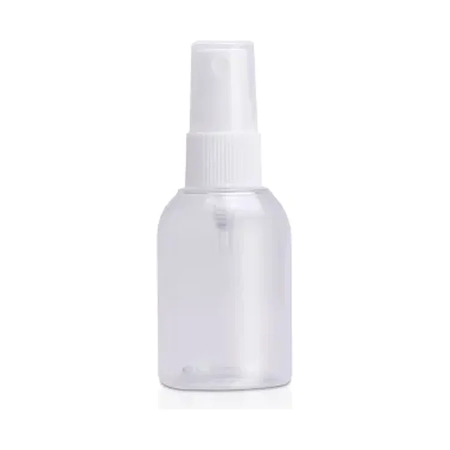 ST-B109 Pump bottle