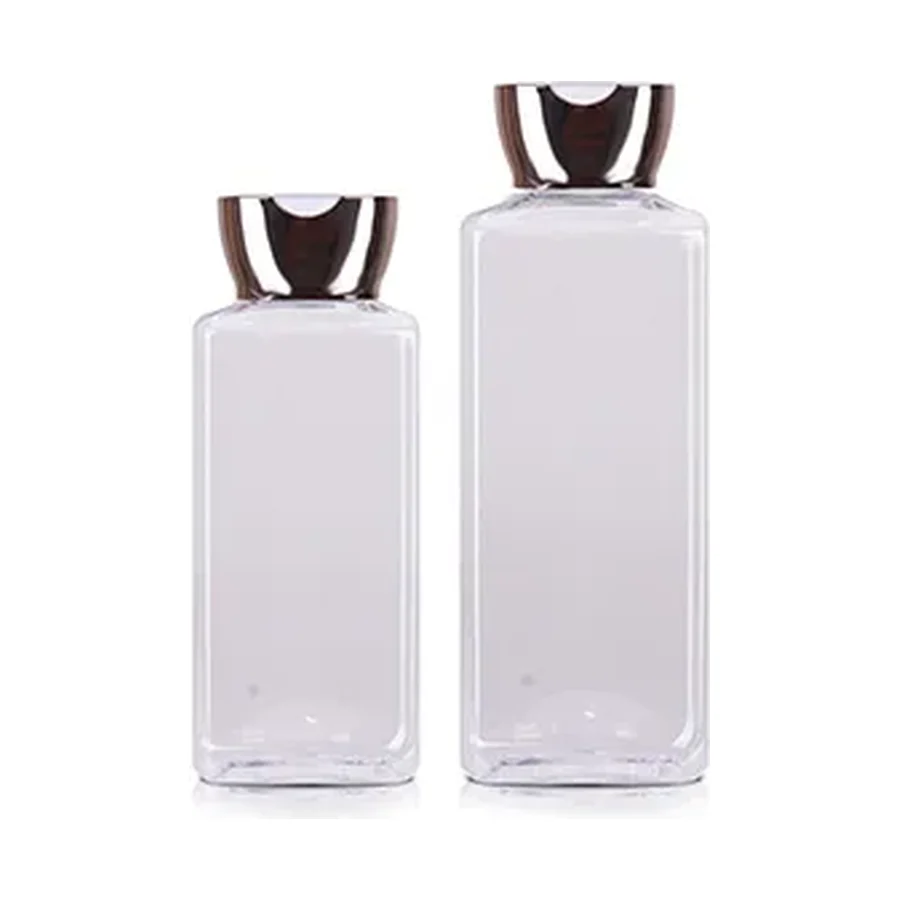ST-B1092 Pump bottle