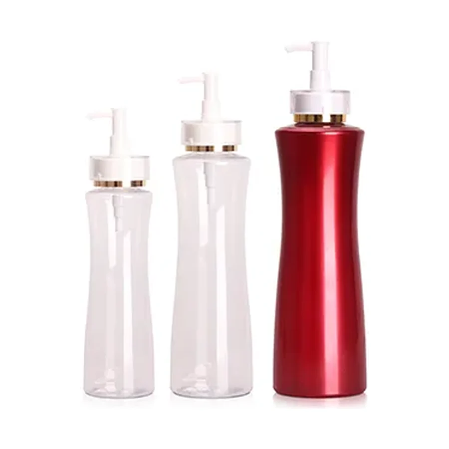 ST-B1094 Pump bottle