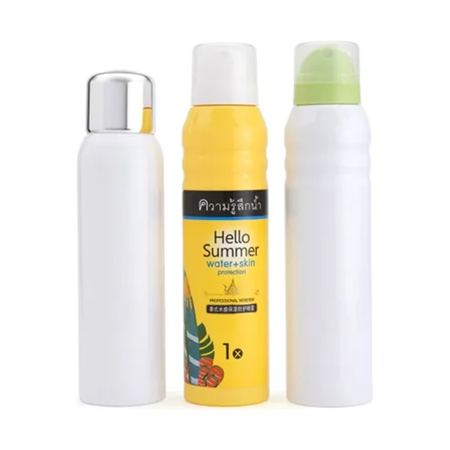 CL-4110 Lotion