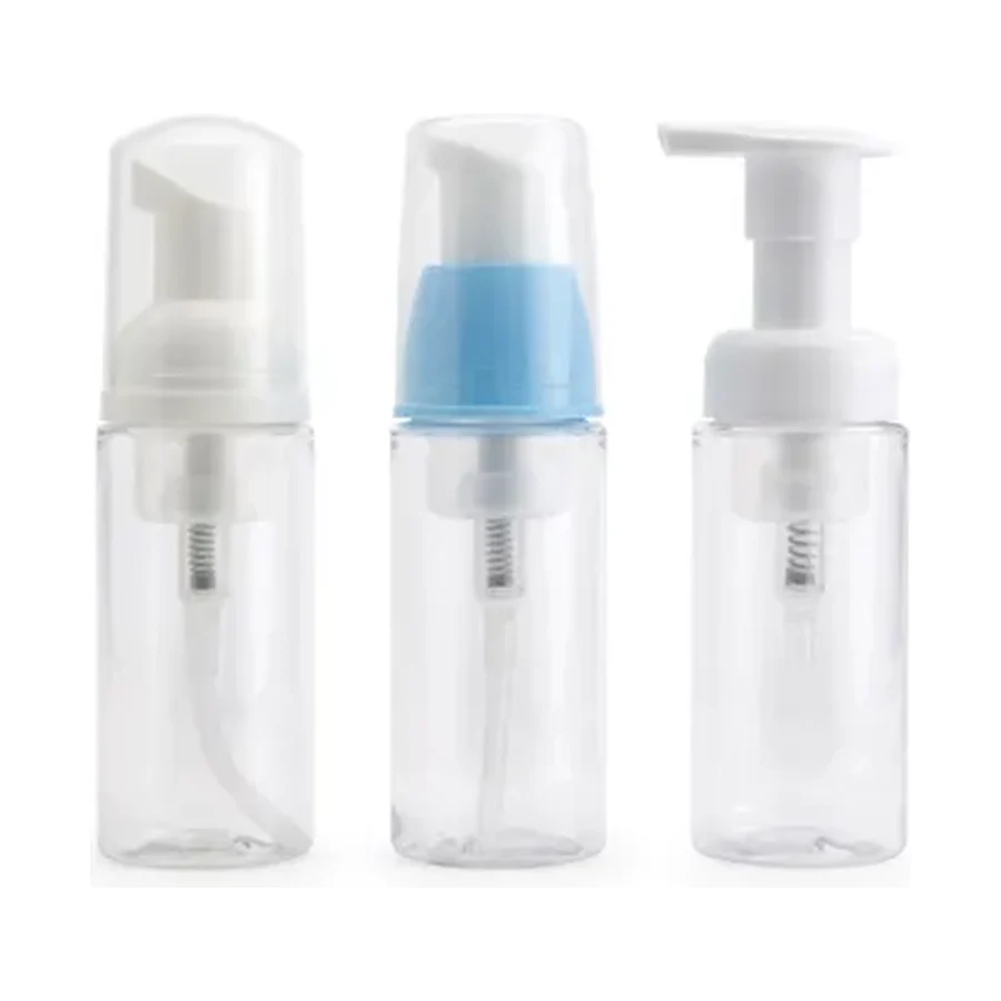 ST-B1096 Pump bottle