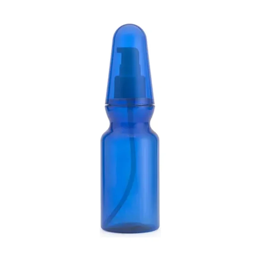 CL-4112 Lotion