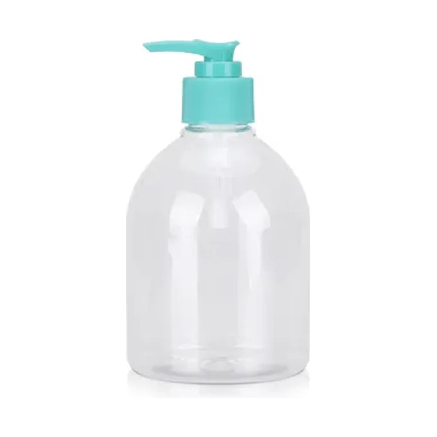 CR-2110 Lotion