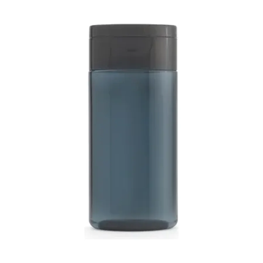 ST-B1100 Pump bottle