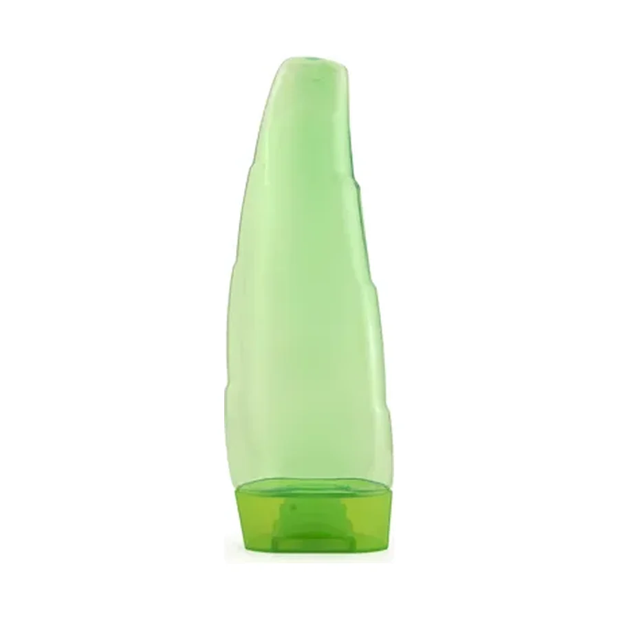 CR-2104 Lotion