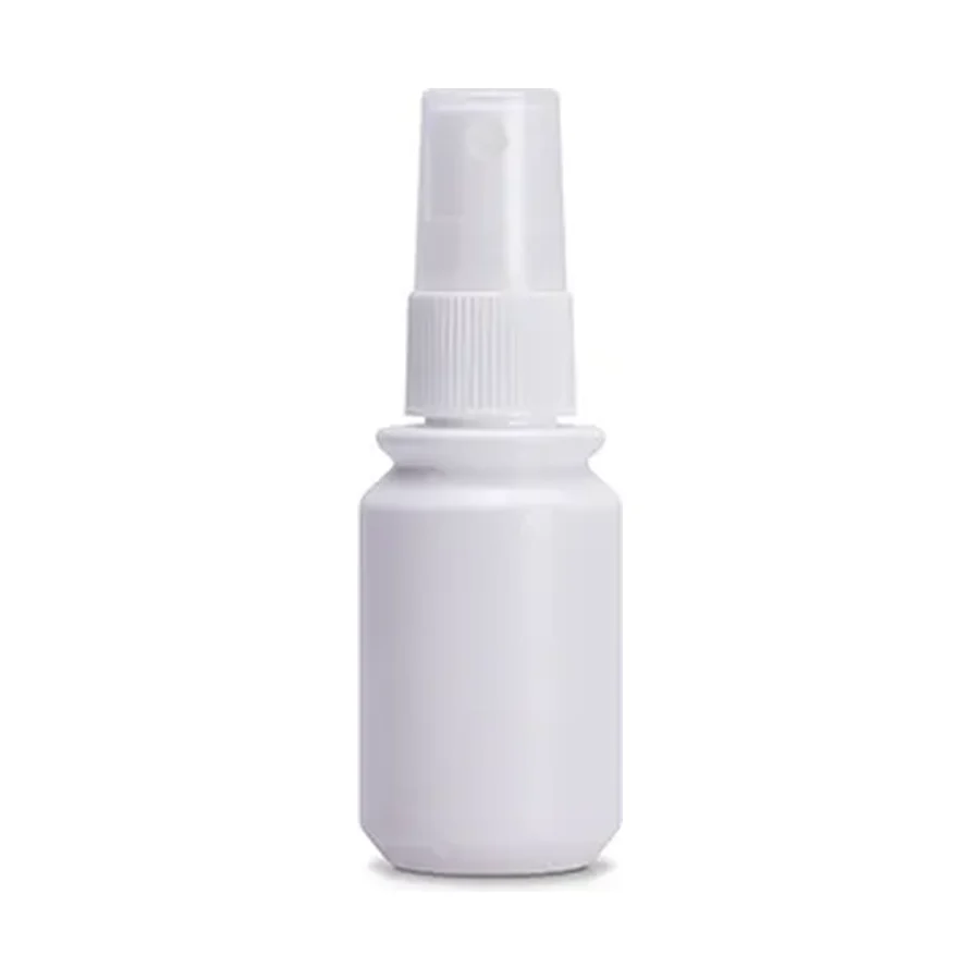 ST-B1104 Pump bottle
