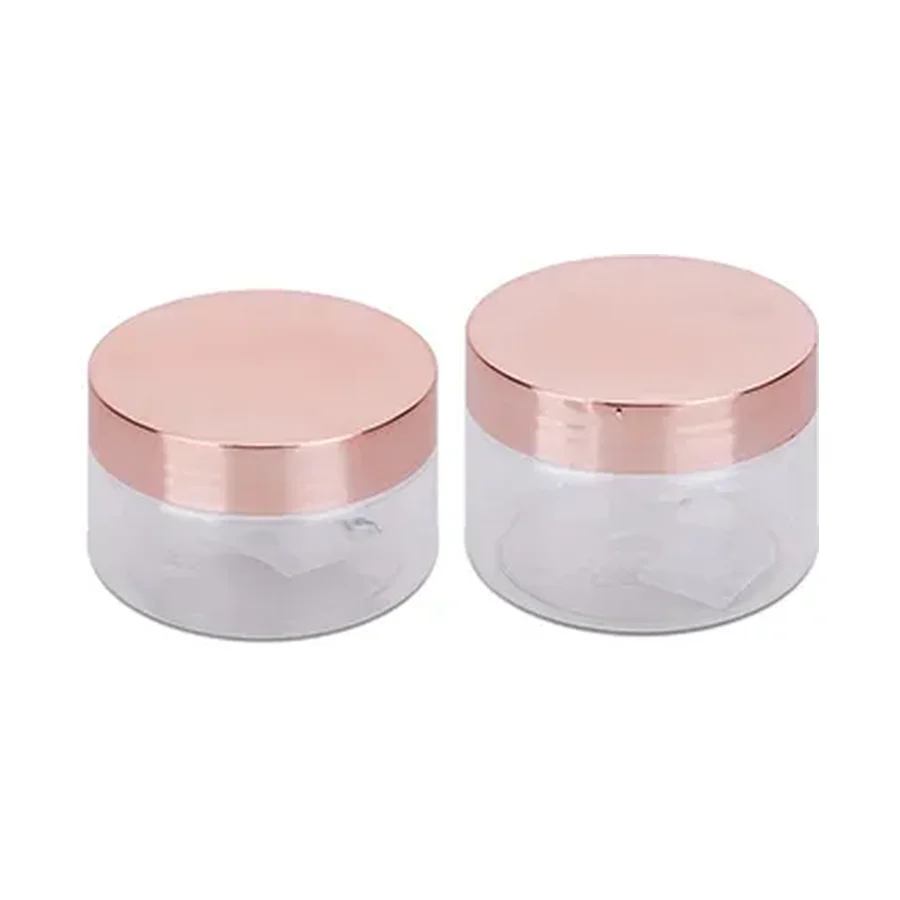 ST-B1108 Cream jar