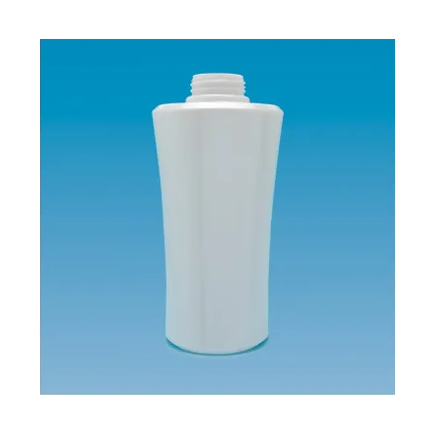 CR-2115 Lotion