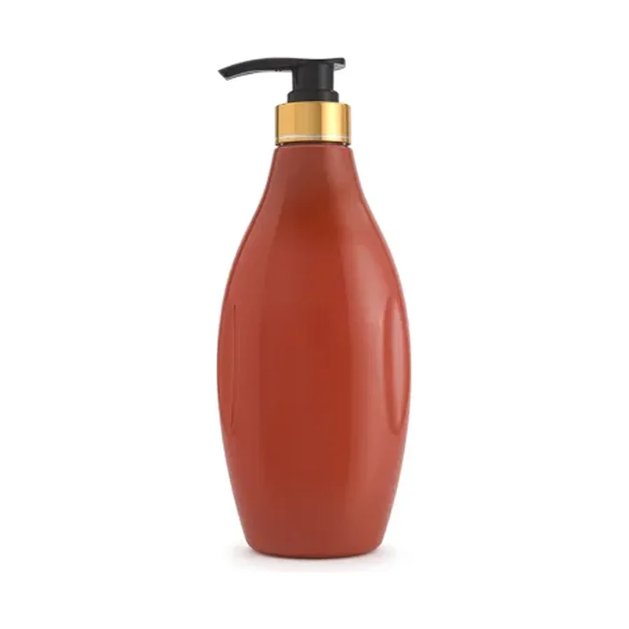 ST-B1113 Pump bottle